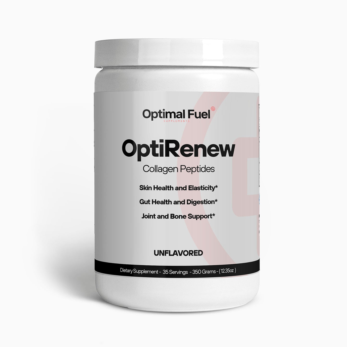 Opti Renew