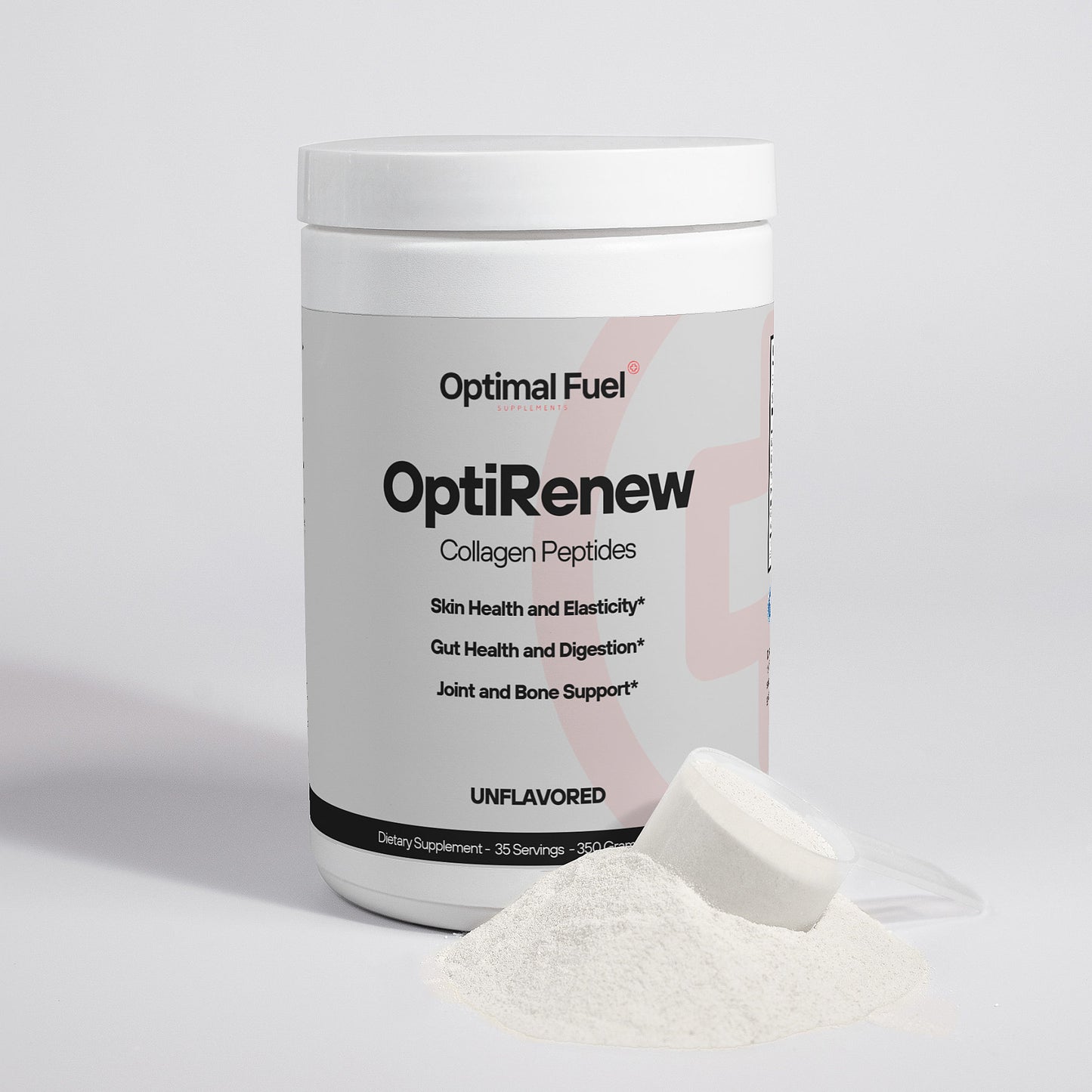 Opti Renew