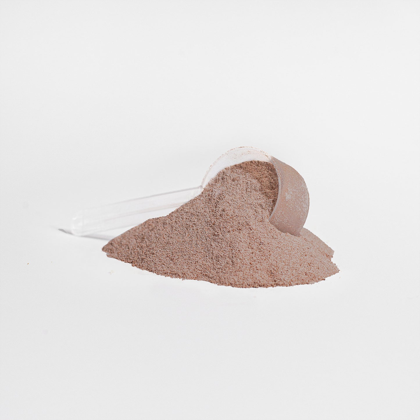 Opti Whey Protein