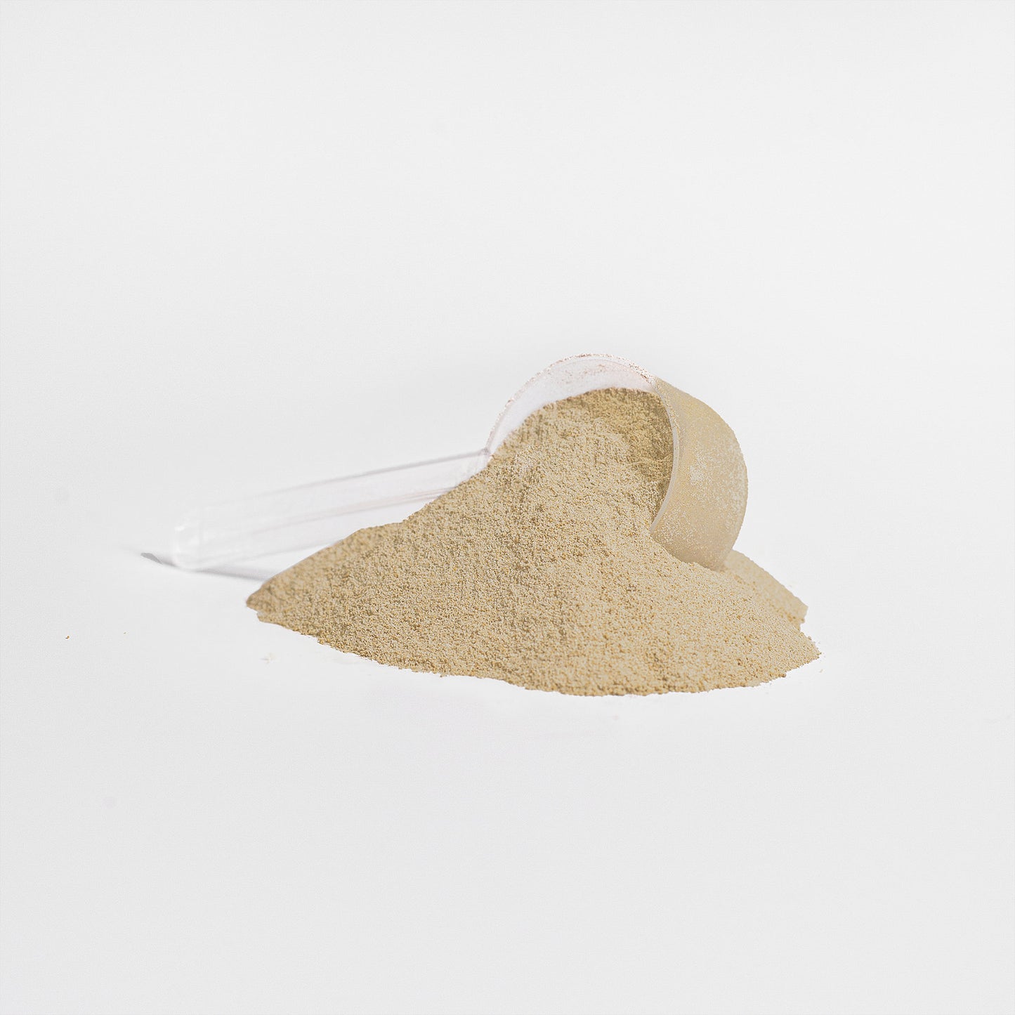 Opti Whey Protein