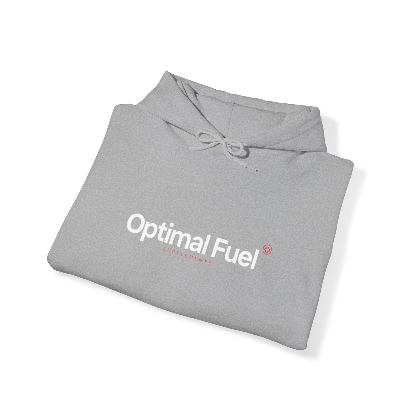 Heavy Blend™ Hooded Sweatshirt